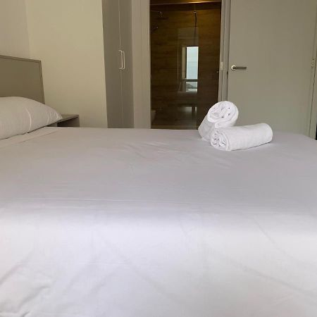 Oxford Suites Ciudad De LA Coruña Zewnętrze zdjęcie